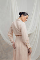 Blusa Kaory