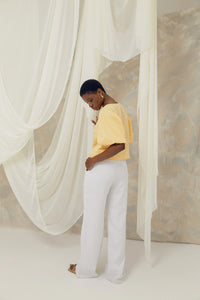 Pantalón Zali