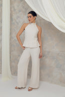 Pantalón Solana