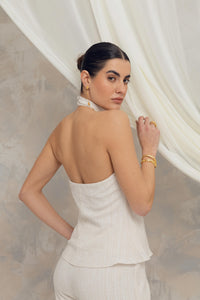Blusa Ditha