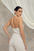 Pantalón Solana