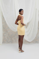 Vestido Alessia