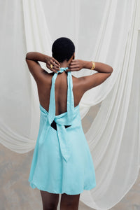 Vestido Vera