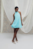 Vestido Vera