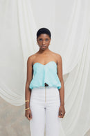 Blusa Gulia