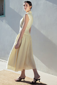 Vestido Daiquiri