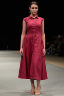 Vestido Daiquiri
