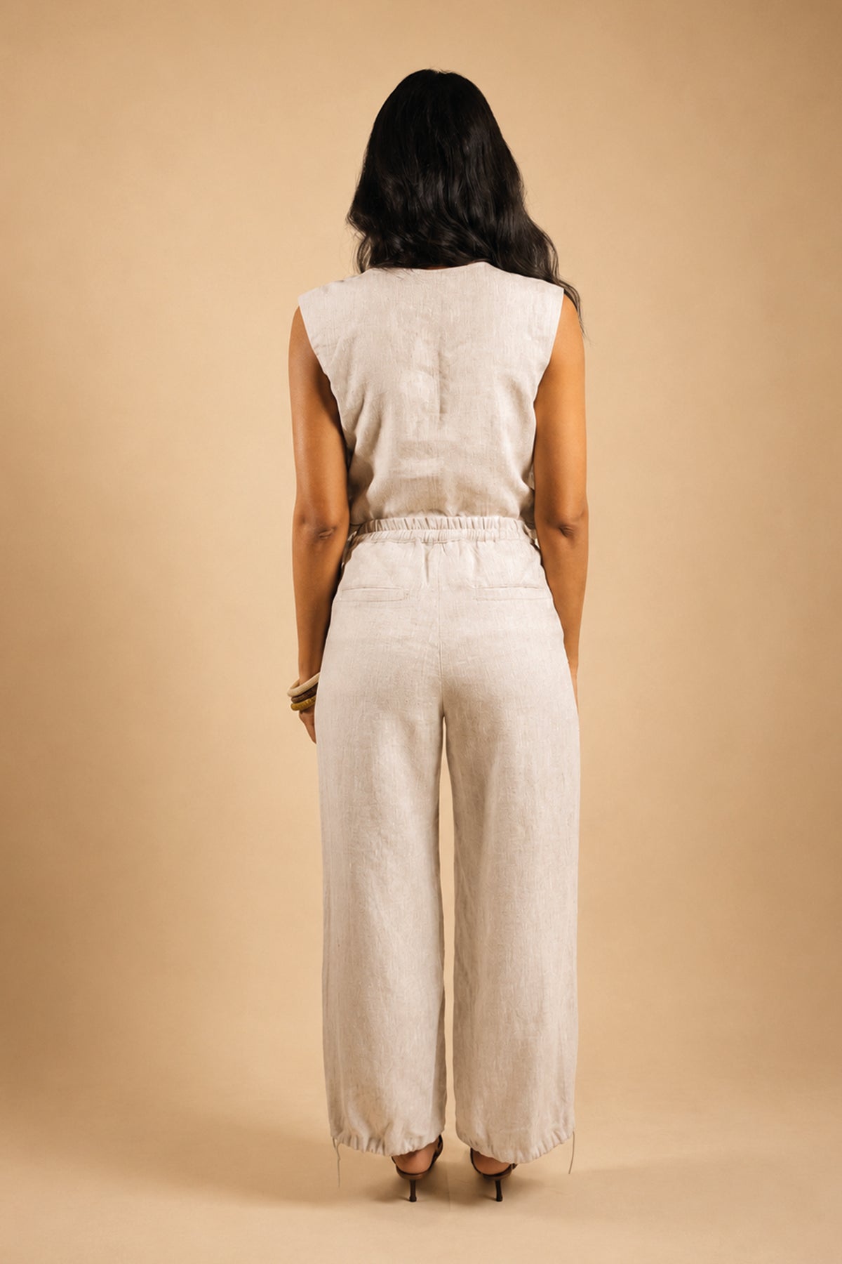 Pantalón Dakota