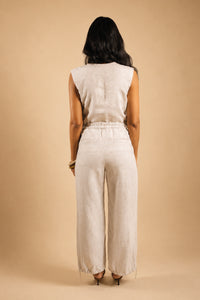 Pantalón Dakota
