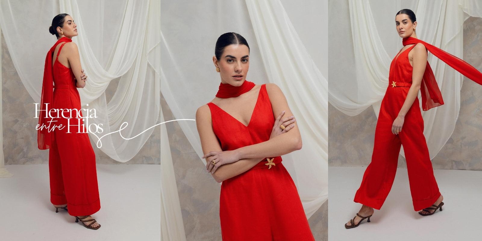 FARIDE_BANNER_DESKTOP_copy_2.jpg