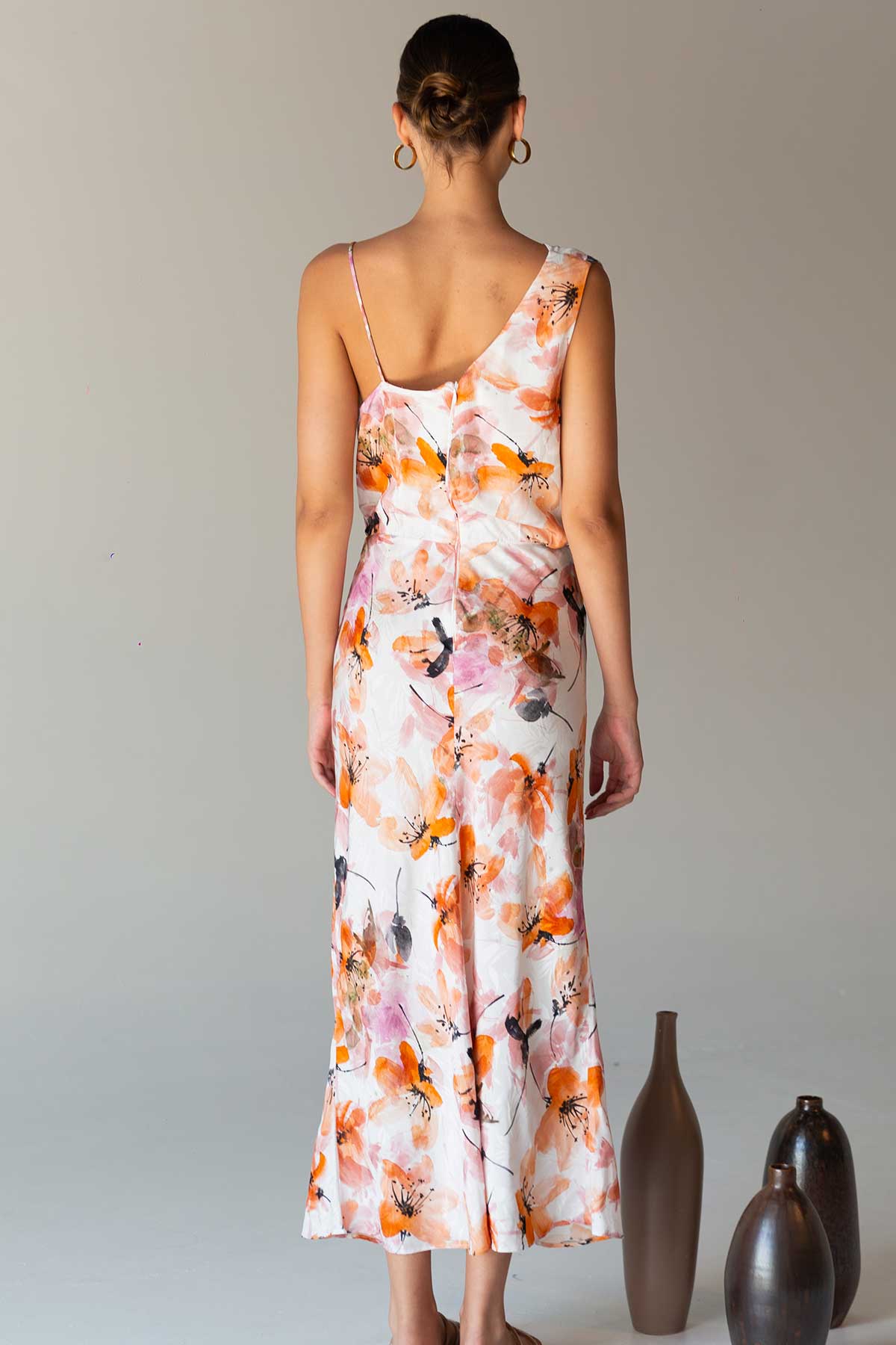 Vestido Fatima