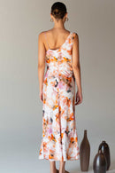 Vestido Fatima