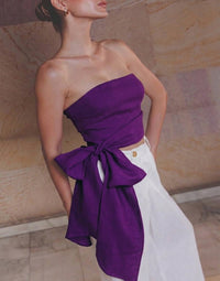 Blusa Valentina