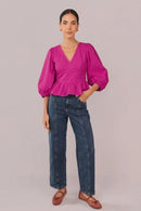 Blusa Lola