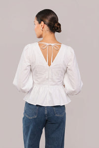 Blusa Lola