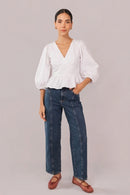 Blusa Lola