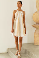 Vestido Hamina