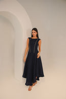 Vestido Trevi