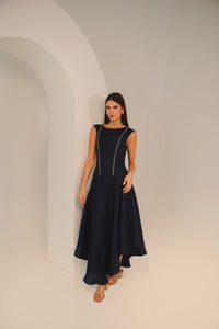 Vestido Trevi