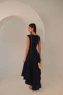 Vestido Trevi