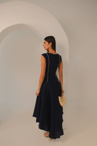 Vestido Trevi
