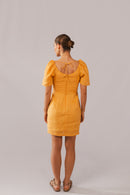 Vestido Mayra