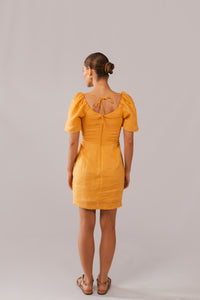 Vestido Mayra