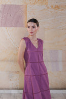 Vestido Itera