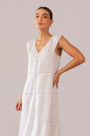 Vestido Itera