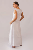 Vestido Itera