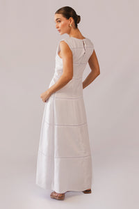 Vestido Itera