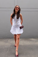 Vestido Julia
