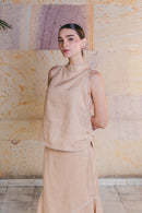 Blusa Mali