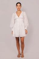 Vestido Mariam