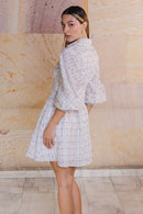 Vestido Mariam
