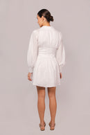 Vestido Mariam