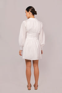 Vestido Mariam