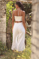 Pantalon Varadero