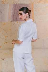 Blusa Nicoll