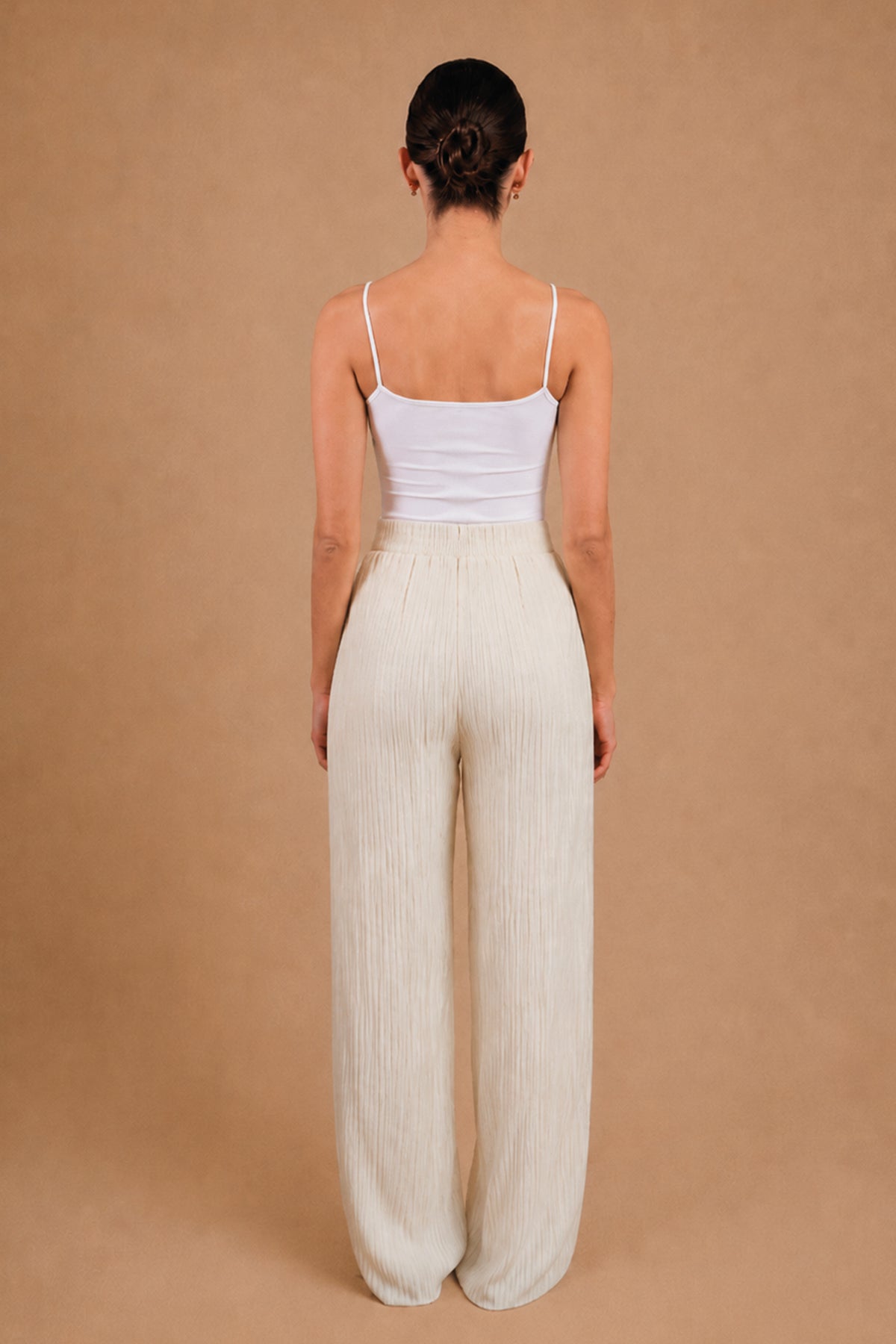 Pantalón Nómada