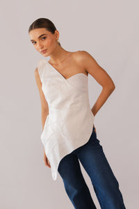 Blusa Odorata