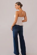 Blusa Odorata