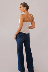 Blusa Odorata