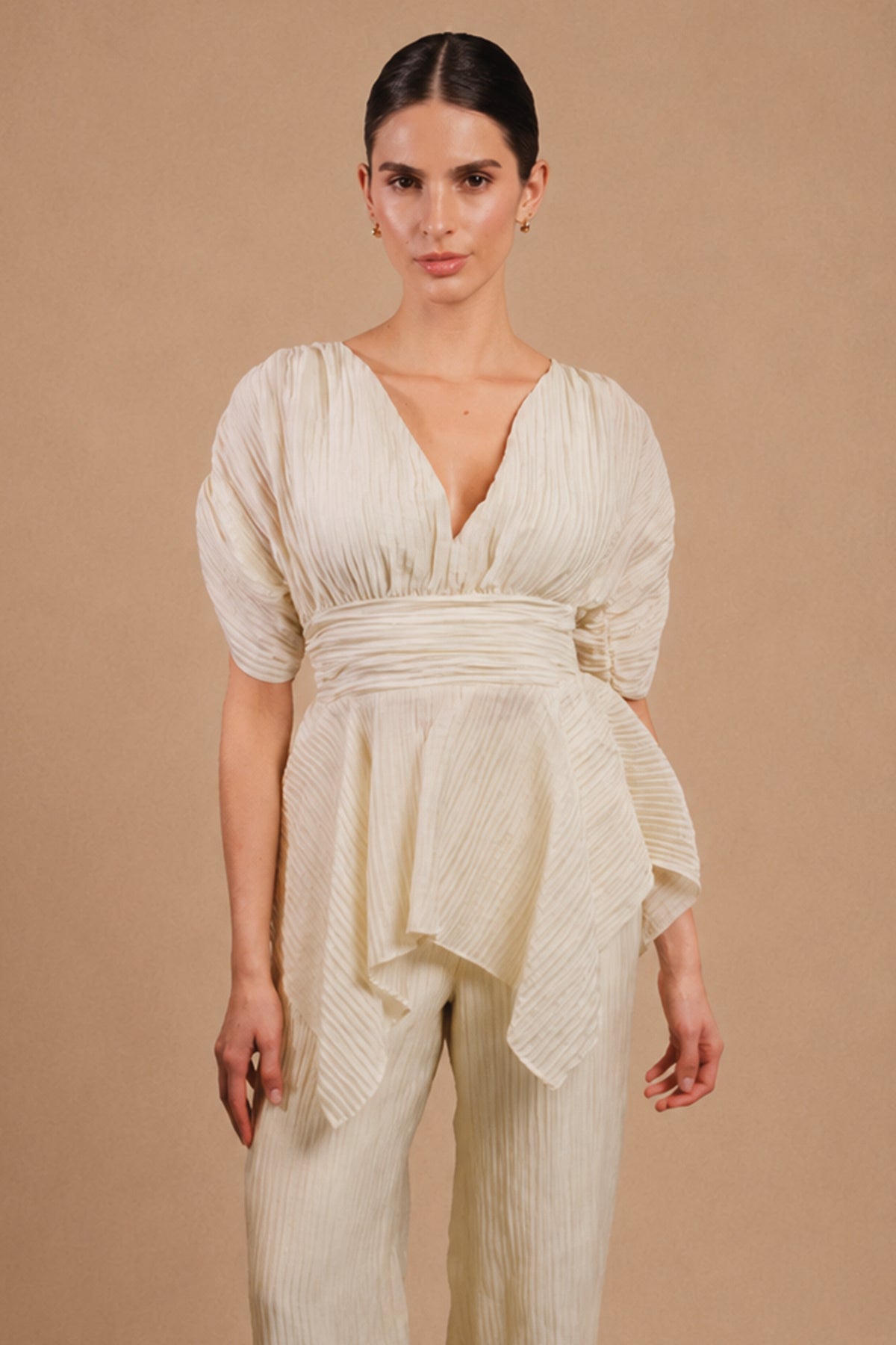 Blusa Otis