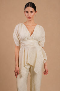 Blusa Otis
