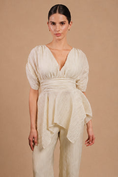 Blusa Otis