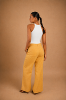 Pantalón Cuenca