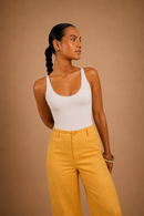 Pantalón Cuenca