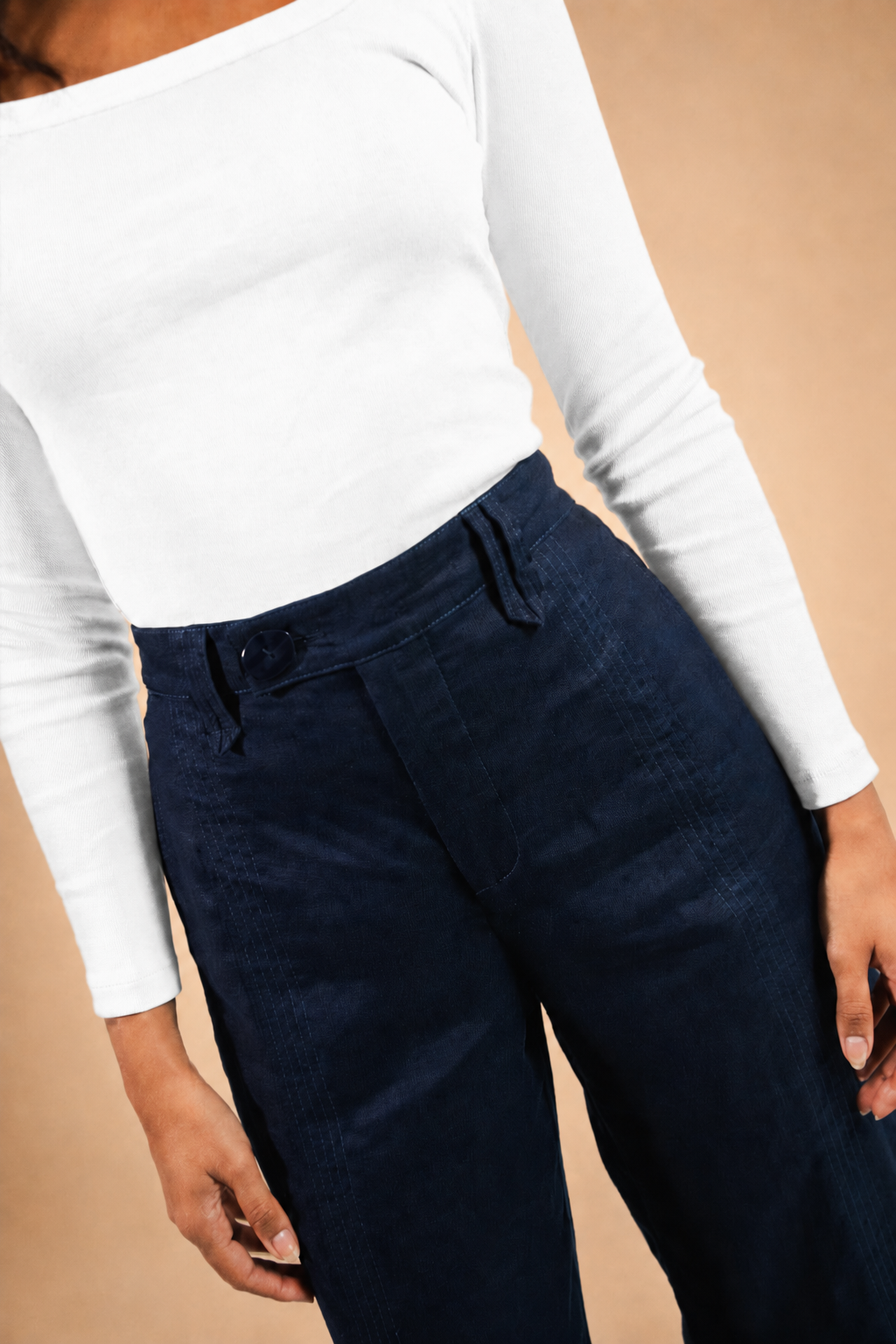 Pantalón Eiza