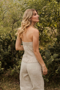 Blusa Petra